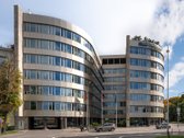 Unikali galimybė Jūsų verslui – nuomojamos - nuotraukos Nr. 15