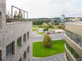 Unikali galimybė Jūsų verslui – nuomojamos - nuotraukos Nr. 8