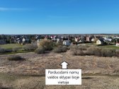 Ginkūnuose, Žiburių g., vos keli kilometrai - nuotraukos Nr. 2