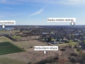 Ginkūnuose, Žiburių g., vos keli kilometrai - nuotraukos Nr. 4