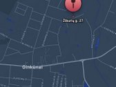 Ginkūnuose, Žiburių g., vos keli kilometrai - nuotraukos Nr. 5