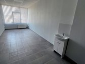 Biuro patalpos miesto centre (Klaipėda)
