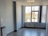Biuro patalpos miesto centre (Klaipėda) - nuotraukos Nr. 2