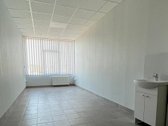 Biuro patalpos miesto centre (Klaipėda) - nuotraukos Nr. 3
