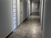 Biuro patalpos miesto centre (Klaipėda) - nuotraukos Nr. 4