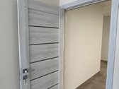 Biuro patalpos miesto centre (Klaipėda) - nuotraukos Nr. 5