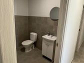 Biuro patalpos miesto centre (Klaipėda) - nuotraukos Nr. 6