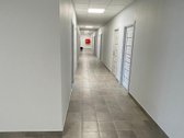 Biuro patalpos miesto centre (Klaipėda) - nuotraukos Nr. 7
