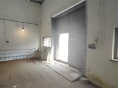 Nuomojamos 135kv.m patalpos Kanapių g., - nuotraukos Nr. 4