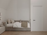 Parduodamas pilnai įrengtas butas dvibučiame - nuotraukos Nr. 13
