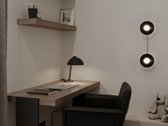 Parduodamas pilnai įrengtas butas dvibučiame - nuotraukos Nr. 16