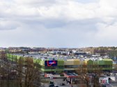 Nuomojamos Prekybos/paslaugų/sandėliavimo - nuotraukos Nr. 5