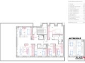 Parduodami Nauji, Išskirtiniai Apartamentai Kaune - nuotraukos Nr. 27