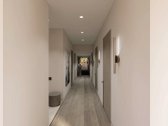 Parduodami Nauji, Išskirtiniai Apartamentai Kaune - nuotraukos Nr. 8