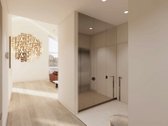 Parduodami Nauji, Išskirtiniai Apartamentai Kaune - nuotraukos Nr. 9