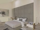 Parduodami Nauji, Išskirtiniai Apartamentai Kaune - nuotraukos Nr. 13