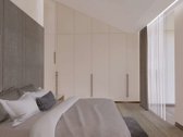 Parduodami Nauji, Išskirtiniai Apartamentai Kaune - nuotraukos Nr. 14