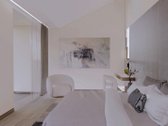 Parduodami Nauji, Išskirtiniai Apartamentai Kaune - nuotraukos Nr. 15