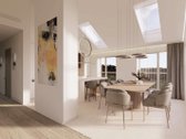 Parduodami Nauji, Išskirtiniai Apartamentai Kaune - nuotraukos Nr. 5