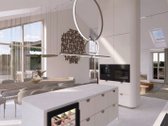 Parduodami Nauji, Išskirtiniai Apartamentai Kaune - nuotraukos Nr. 7