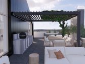 Parduodami Nauji, Išskirtiniai Apartamentai Kaune - nuotraukos Nr. 24