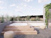Parduodami Nauji, Išskirtiniai Apartamentai Kaune - nuotraukos Nr. 26