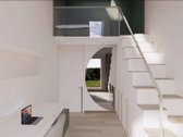 Parduodami Nauji, Išskirtiniai Apartamentai Kaune - nuotraukos Nr. 20