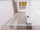 Parduodami Nauji, Išskirtiniai Apartamentai Kaune - nuotraukos Nr. 22