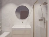 Parduodami Nauji, Išskirtiniai Apartamentai Kaune - nuotraukos Nr. 10