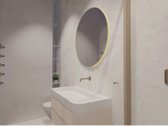 Parduodami Nauji, Išskirtiniai Apartamentai Kaune - nuotraukos Nr. 11