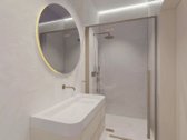 Parduodami Nauji, Išskirtiniai Apartamentai Kaune - nuotraukos Nr. 12