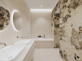 Parduodami Nauji, Išskirtiniai Apartamentai Kaune - nuotraukos Nr. 16