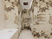 Parduodami Nauji, Išskirtiniai Apartamentai Kaune - nuotraukos Nr. 19