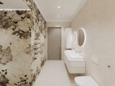 Parduodami Nauji, Išskirtiniai Apartamentai Kaune - nuotraukos Nr. 17