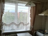 Parduodamas Patogaus Išplanavimo 3-ių - nuotraukos Nr. 4