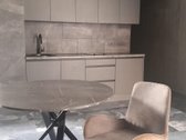 Ilgalaikei nuomai Solo gyvenimui siūlomas - nuotraukos Nr. 4