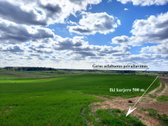 Parduodamas Karjeras Su 1240 tūks.m3 Žvyro - nuotraukos Nr. 2