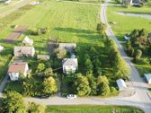 Rietavo sav., Pelaičių k. - nuotraukos Nr. 7