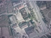 Prekybos-paslaugų pasažas centrinėje aikštėje - nuotraukos Nr. 15