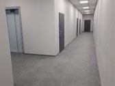 Parduodamas kokybiškomis medžiagomis pilnai - nuotraukos Nr. 13