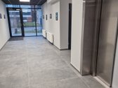 Parduodamas kokybiškomis medžiagomis pilnai - nuotraukos Nr. 12