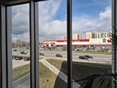 Puiki galimybė išsinuomoti pilnai - nuotraukos Nr. 11