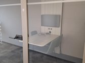 Puiki galimybė išsinuomoti pilnai - nuotraukos Nr. 7