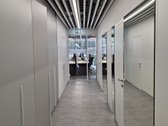 Puiki galimybė išsinuomoti pilnai - nuotraukos Nr. 10