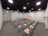 Puiki galimybė išsinuomoti pilnai - nuotraukos Nr. 15