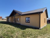 Akmenės Mieste, Ramioje Ir Gamtos Apsuptoje - nuotraukos Nr. 2