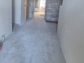 Akmenės Mieste, Ramioje Ir Gamtos Apsuptoje - nuotraukos Nr. 4