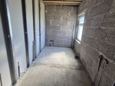 Akmenės Mieste, Ramioje Ir Gamtos Apsuptoje - nuotraukos Nr. 8