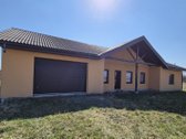 Akmenės Mieste, Ramioje Ir Gamtos Apsuptoje - nuotraukos Nr. 9