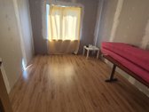 Akmenės Mieste, Ramioje Ir Gamtos Apsuptoje - nuotraukos Nr. 6